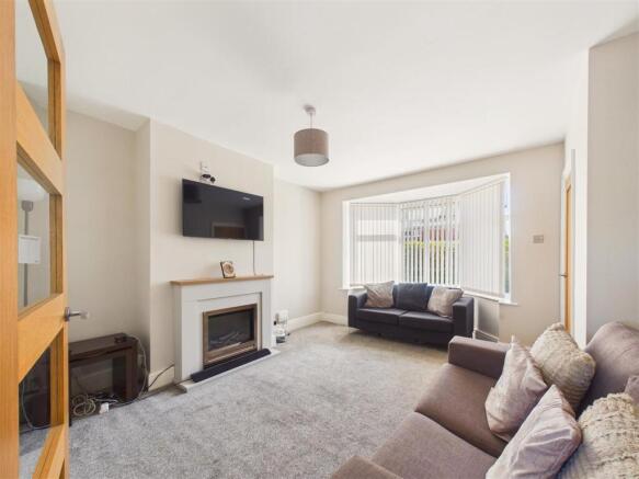 2 bed Terraced for sale Image 4