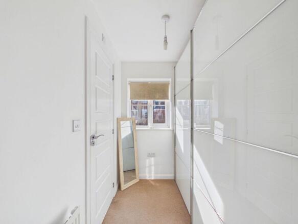 3 bed Detached for sale Image 7
