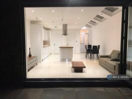 97, Athenlay Road, London SE15 3EN
