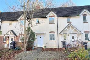 8, Samuel Court, Templecombe BA8 0JN