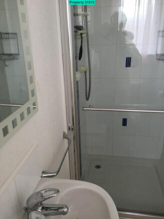 Dble b,rm en suite