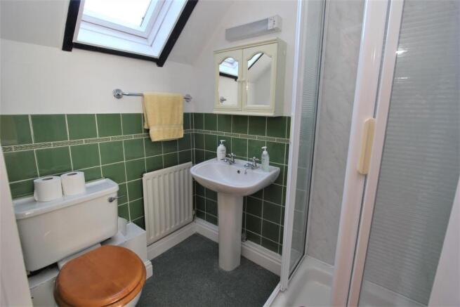 Shower Room.jpg