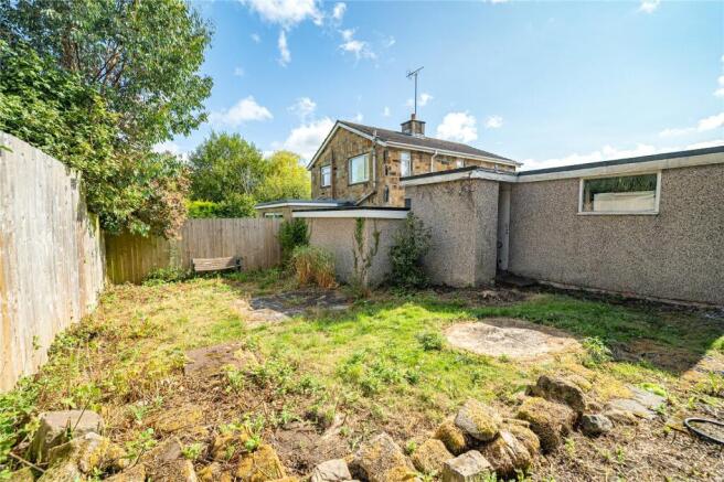 3 bed Detached for sale Image 9