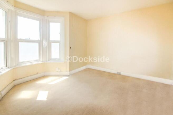 Property Main Images