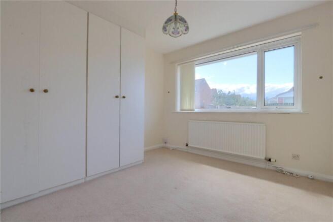 3 bed Bungalow for sale Image 12