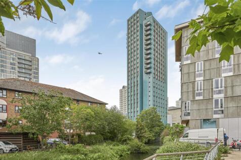 Mapleton Crescent, SW18