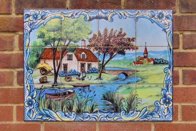 Feature