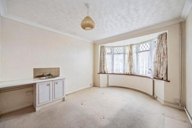 NEW BEDROOM.jpeg