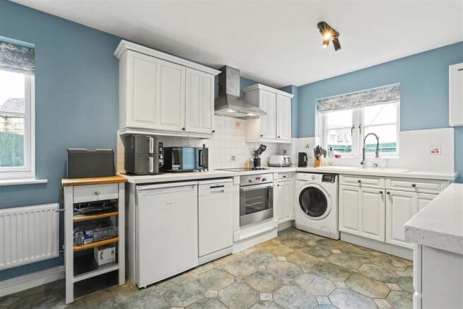 Kitchen - Dining Room 1.jpg