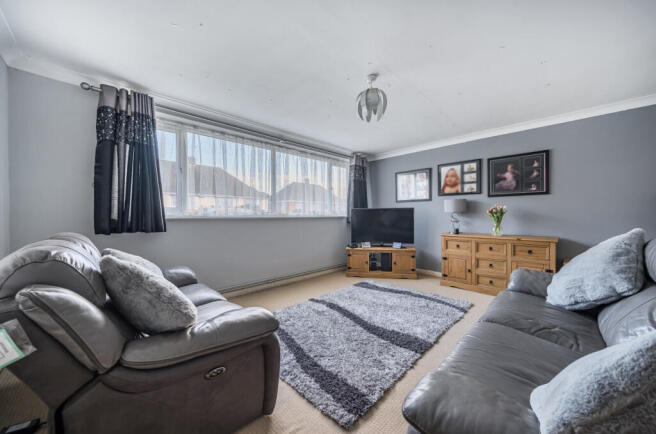 1388572-22-696a30...