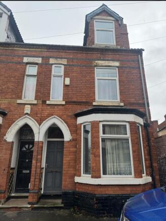 image0.jpeg