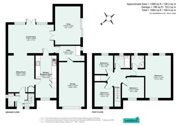 Floor plan.jpg