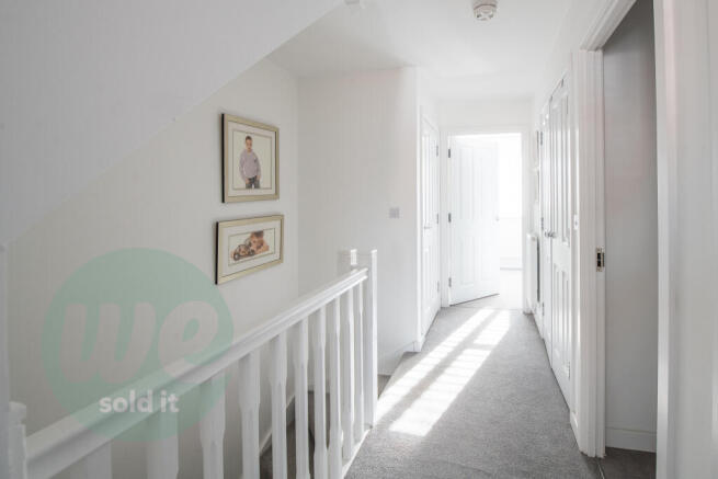 estate agents in Aylesbury-7