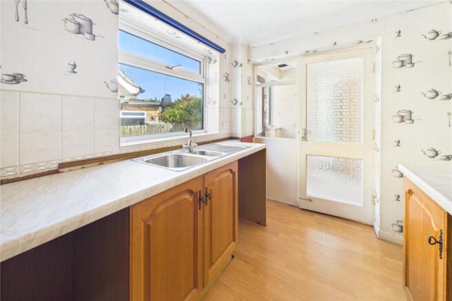 3 bed Semi-Detached for sale Image 7