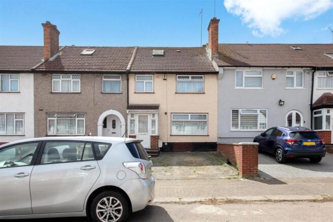 59 Review Road - cBRV3jKvm1hNrMYJxPyO.jpg