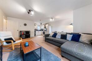 14, Threipland Drive, Heath, Cardiff CF14 4PW