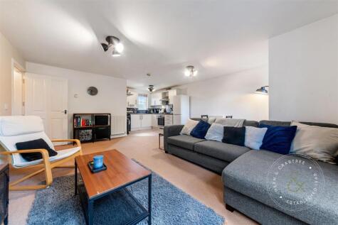 Threipland Drive, Heath, Cardiff