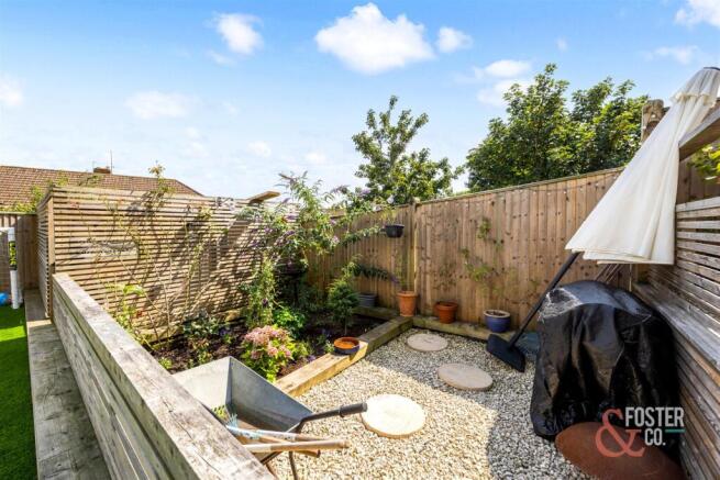 Davey Drive, 66-020.JPG