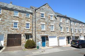 116, Grassmere Way, Saltash PL12 6YU