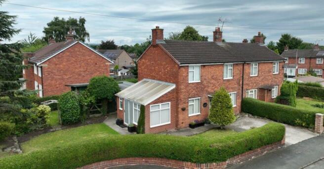 31 Gresford way drone (2).jpg