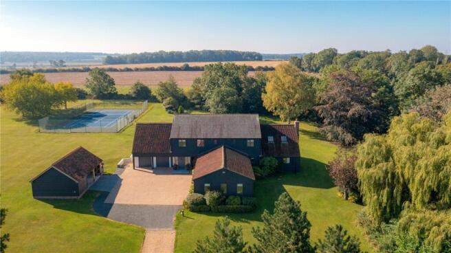 Top Farm