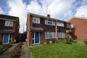 40, Drakes Avenue, Devizes SN10 5AZ