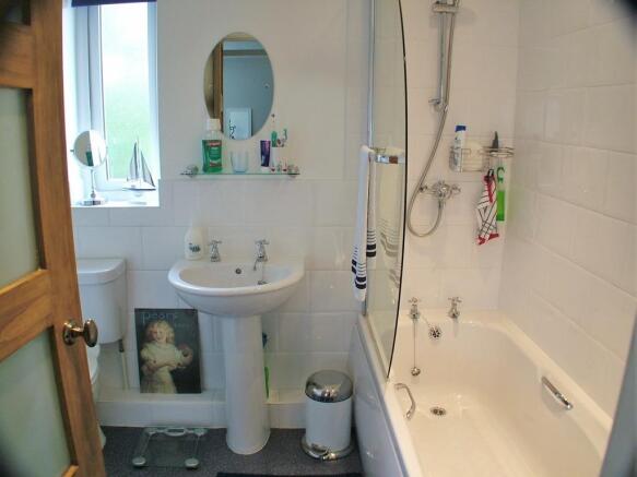 Photo 9
