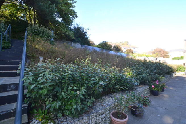 Photo 24