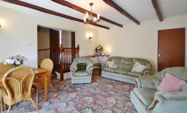 Annex Living and Dining Room.jpg