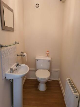 Photo 30