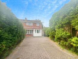 72, Central Drive, Dudley DY3 2QN