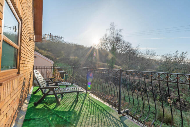 DSC07694-HDR