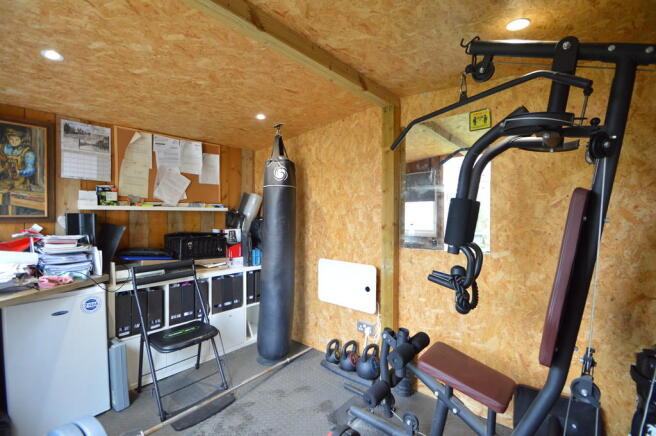 Photo 17