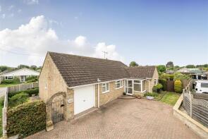4, Greystones Close, Crossways DT2 8FB