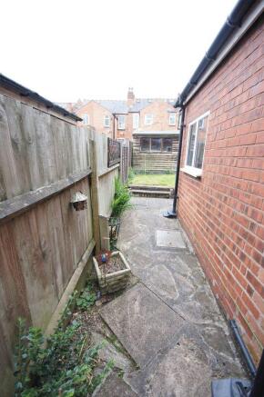 Pathway