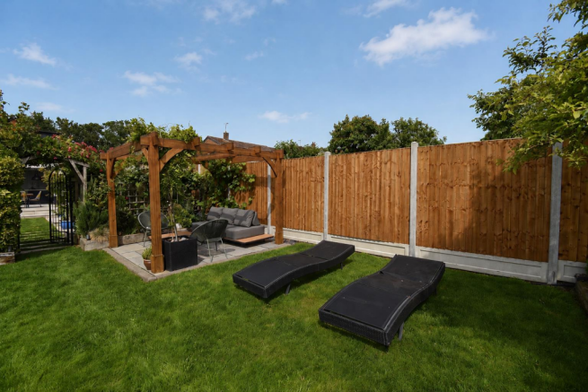 decked area.png