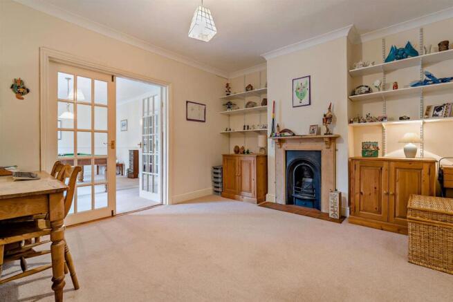 8641134-interior06-800.jpg