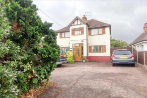 110, Jaywick Lane, Clacton-on-sea CO16 8BB