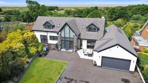 11, Blandford Close, Southport PR8 2DB