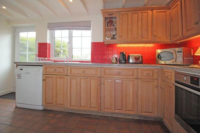 KITCHEN 2