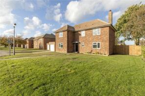 12, Tedder Close, Watton IP25 6HU