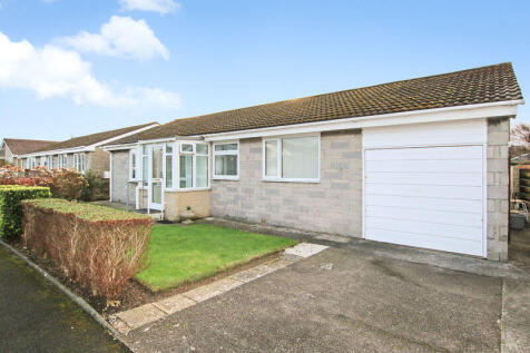 Stoneycroft, 21 Close Cam, Port Erin, IM9 6NB