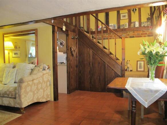 Dining Room.jpg