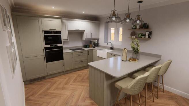 Kitchen 3.jpg