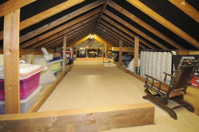 LOft
