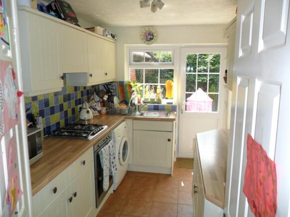 Photo 2