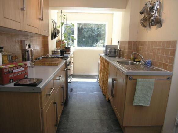 Photo 8