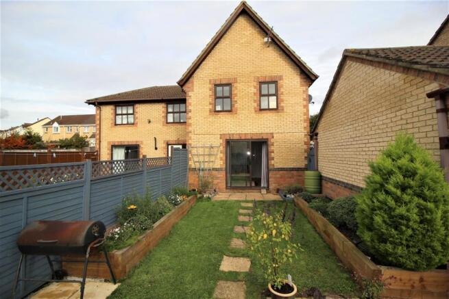 IMG_8653.JPG