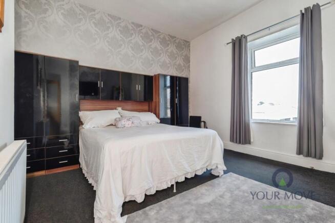 2 bed Terraced for sale Image 4