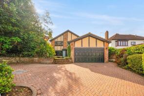 61, Little Bushey Lane, Bushey WD23 4RA